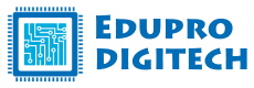 Content Writing Courses in Chandigarh- Edupro Digitech - Brisbane Professional Services