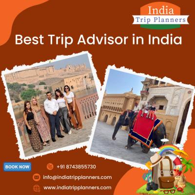 Best Trip Advisor | India Trip Planners - New York Other