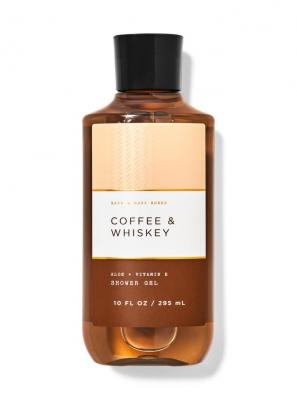 Shop the Best Gifts for Him at Bath & Body Works | Perfect Gift Ideas for Men