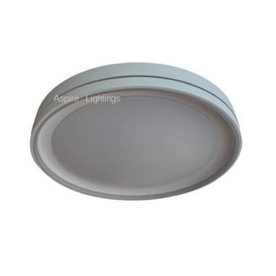 Kitchen Led Lighting | Aspirelights.com - Singapore Region Other