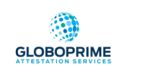 Globoprime Document Clearing Services