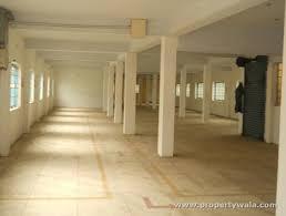 Commercial Warehouse or rent in Bommanahalli - Bangalore Commercial