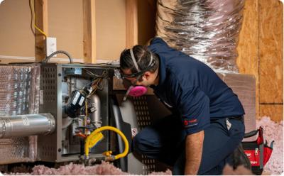 Need Quick Air Conditioner Repair Services?