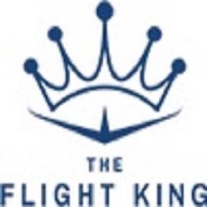 Flight King Charter Rental - Other Other