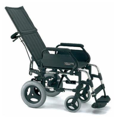 Wheelchairs for Every Need at Sehaaonline - Dubai Professional Services