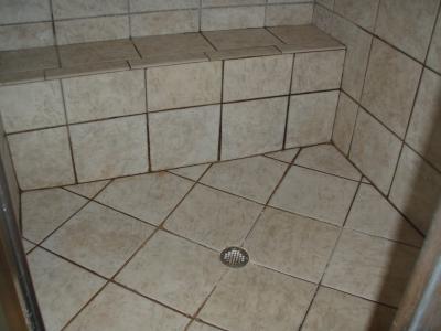 What Are the Best Grout and Tile Restoration Services in New Tampa?