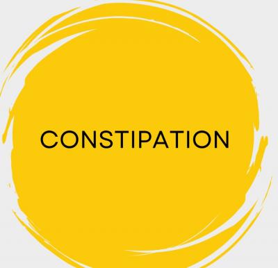Effective Home Remedies for Child Constipation - Other Other
