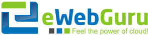  eWebGuru is leading web hosting of India - Adelaide Hosting