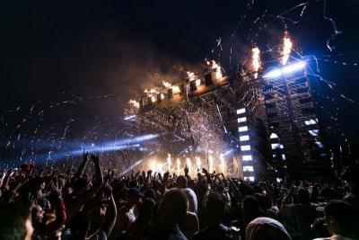 Your Ultimate Guide to UK and Global Music Festivals Fab Festivals Finder - Cambridge Other