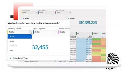 Harness Insights with Adobe Analytics - Kowloon City Other