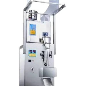 Efficient Filling Machine: Boost Your Production Line Today - Kuala Lumpur Other