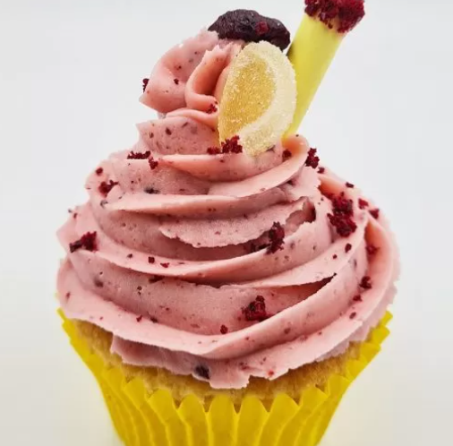 Cupcake Makers Near Me - London Other