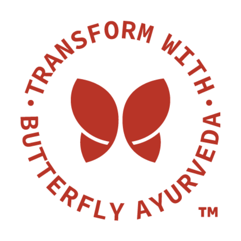 Revitalize Your Lifestyle with Butterfly Ayurveda's Holistic Wellness Solutions - Washington Health, Personal Trainer