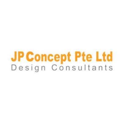 Commercial Interior Designer in Singapore: Shaping The Future Of Business