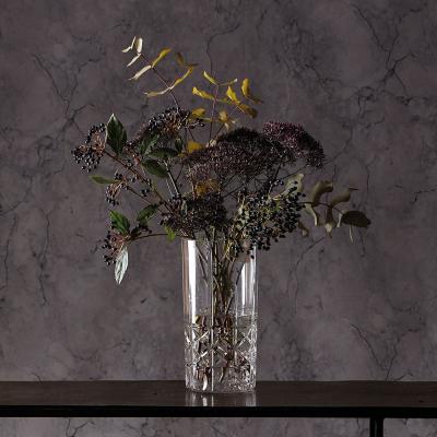 Flower Vase Online