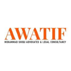 Legal Expertise You Can Trust | Awatif Mohammad Shoqi Advocates & Legal Consultancy