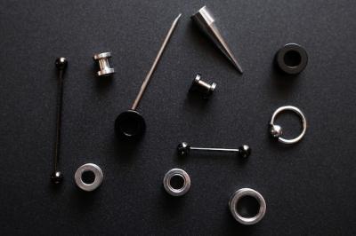 Your Guide to Tattoo and Piercing Supplies: What You Need to Know