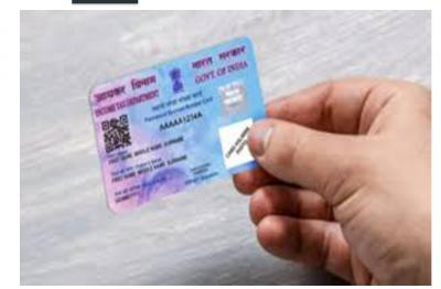 7888599929, Online Pan Card apply