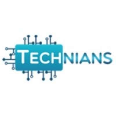 Best PPC Company in India - Drive Results with Technians - Gurgaon Other