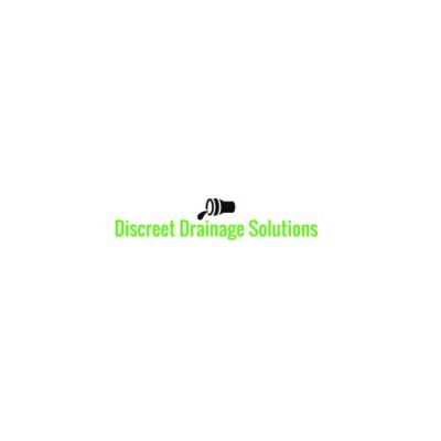 Professional Drain Installation Services in Macclesfield - Discreet Drainage Solutions Ltd - Other Construction, labour