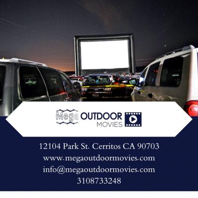 LED screen rental orlando - San Diego Events, Photography