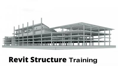 Revit Structure Training Institute in Noida - Gurgaon Tutoring, Lessons
