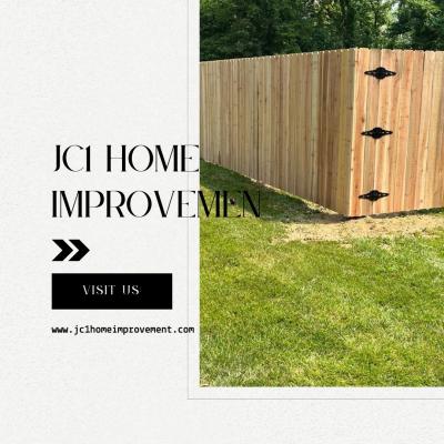 CT Fence Contractor in USA - Other Other