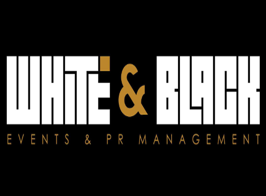 White and Black Events & PR Management - Dubai Other