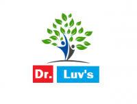 Dr. Luv’s Clinic - Hairfall Treatment in Udaipur - Other Health, Personal Trainer