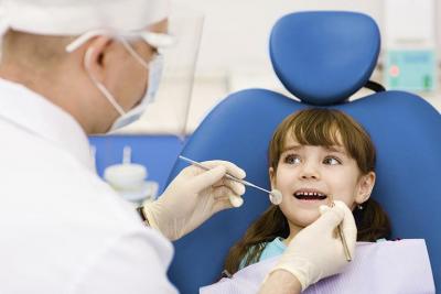 Merchant Services for Dental Practices - Other Other