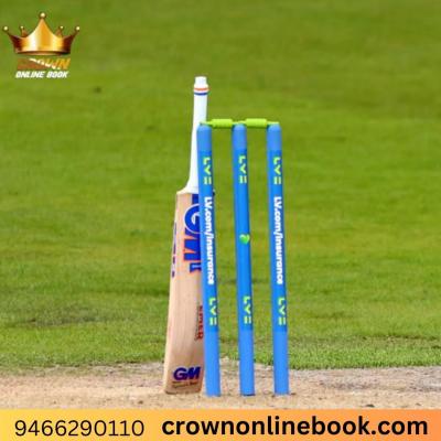 Most Famous Ipl Betting Id Platform In India 