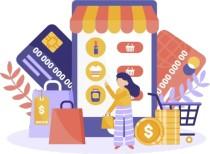 Elevate Your Online Business with E-commerce Web Design in Pennsylvania - New York Computer