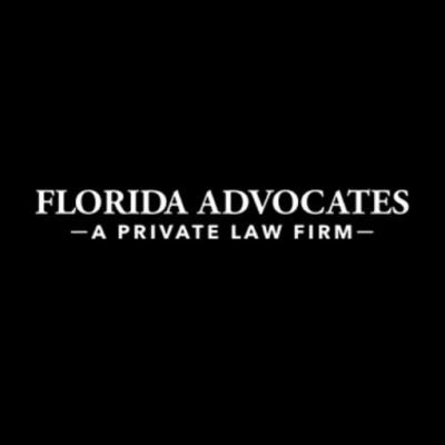 Florida Advocates: Reputable Insurance Claims Attorneys in Miami Beach - Other Lawyer