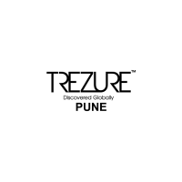 Trezure Pune - Furniture Shop In Pune (Premium Sofa Dealers Pune, Bedroom Beds, Dining Tables, Coffe - Pune Furniture