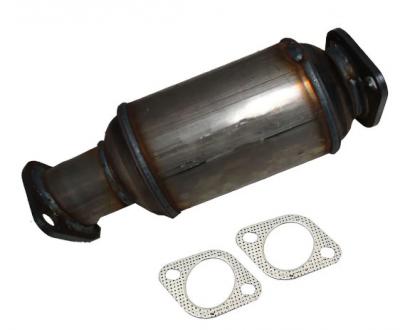 Catalytic Converter for 2006-2008 Kia Sedona