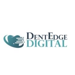 PPC services for Dentists | PPC Marketing for Dentists | DentEdge Digital - Other Professional Services