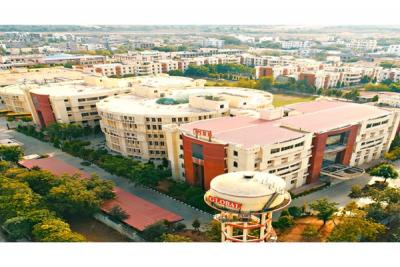 Jaipur Top Colleges For Btech - Jaipur Computer