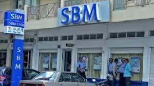 Discover the Best Banking Customer Service with SBM Bank Kenya - Kingston upon Hull Mortgage