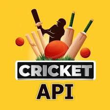 Cricket Live Line API: Stay Up-to-Date with Real-Time Cricket Updates - Nagpur Other
