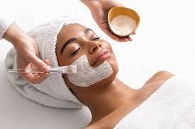 Rejuvenate and Radiate: Luxurious Facial Treatments in Dubai