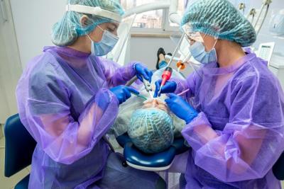 stereotactic neurosurgery treatment in gurgaon - Gurgaon Other