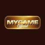 Play Free Ewallet Slot Games | MyGame168 - Kuala Lumpur Other