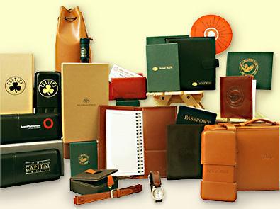 EventGiftSet Offers Business Gifts As a  Corporate Gift Supplier for Success and Recognition