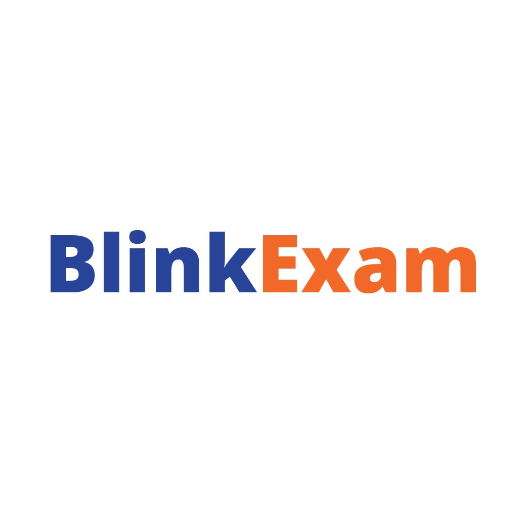Online Exam Software: BlinkExam - Ghaziabad Computer