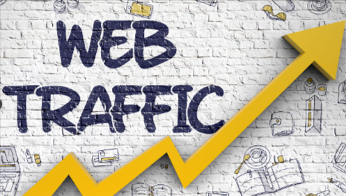 Buy Website Referral Traffic from $2 – Safe & Quick - Phoenix Other