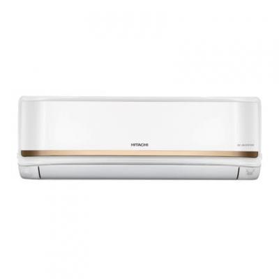 Get Cool with General 1.2 Ton Inverter Split AC - Delhi Home Appliances