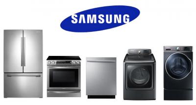 SAMSUNG SERVICE CENTER - Dubai Maintenance, Repair