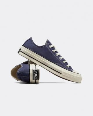 Stylish Women's Oxford Shoes - Converse Collection