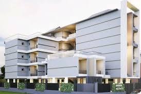 2bhk Apartment near Me - Other Other